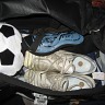 Soccer Providence Florida